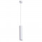 A1524SP-1WH