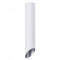 A1536PL-1WH