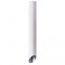 A1537PL-1WH