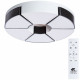A8083PL-6WH