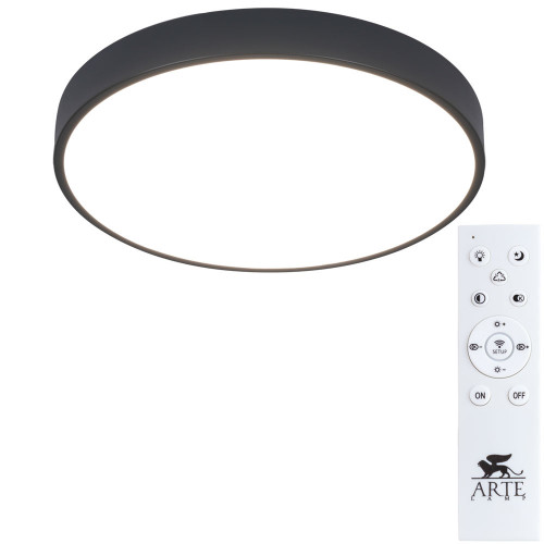 A2661PL-1BK