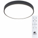 A2661PL-1BK