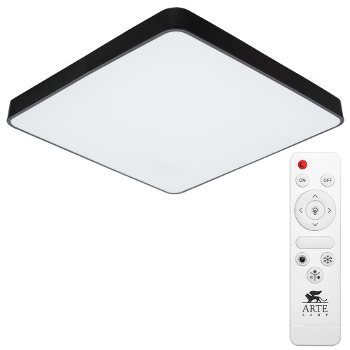 A2669PL-1BK