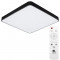 A2669PL-1BK