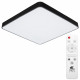 A2669PL-1BK