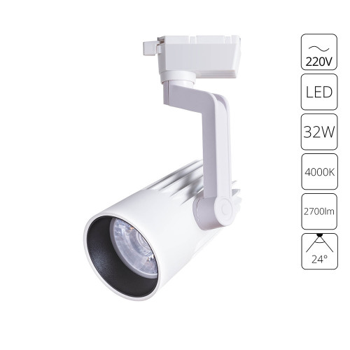 A1632PL-1WH