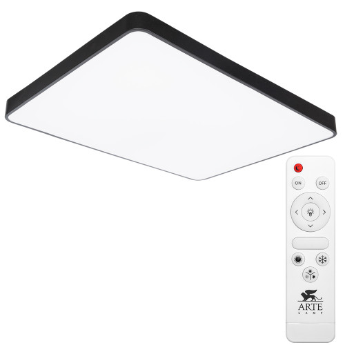 A2662PL-1BK