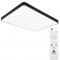 A2662PL-1BK