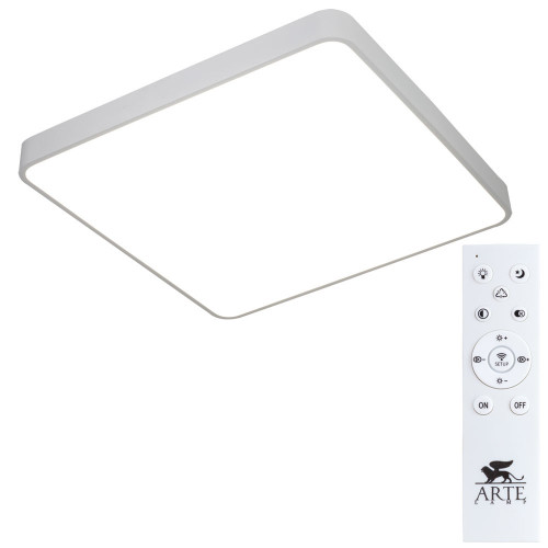 A2669PL-1WH
