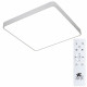 A2669PL-1WH