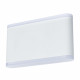 A8156AL-2WH
