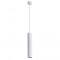 A1530SP-1WH