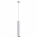 A1530SP-1WH