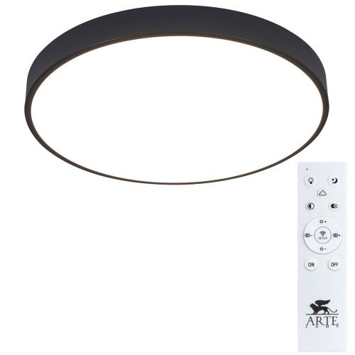 A2672PL-1BK