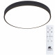 A2672PL-1BK