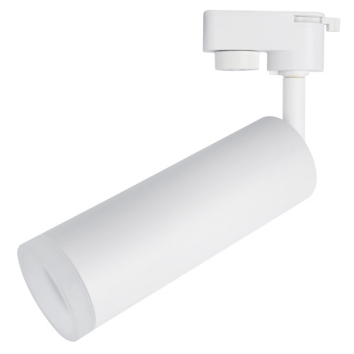A6811PL-1WH