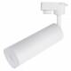 A6811PL-1WH