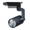 A2311PL-1BK