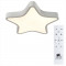 A2518PL-1WH