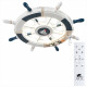 A2523PL-1WH