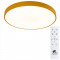 A2661PL-1YL