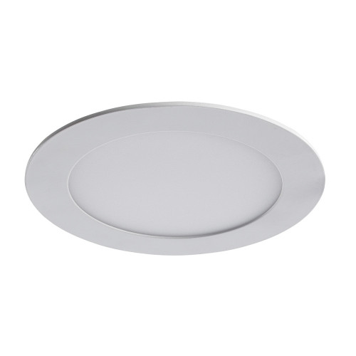 A2609PL-1WH
