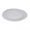 A2609PL-1WH