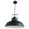A5213SP-1BG