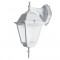 A1012AL-1WH