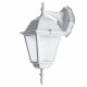 A1012AL-1WH