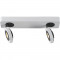 A3173AP-2WH