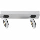 A3173AP-2WH