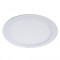 A2620PL-1WH