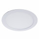 A2620PL-1WH