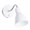 A1408AP-1WH