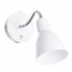 A1408AP-1WH