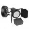 A3092AP-1BK