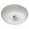 A1531PL-3WH