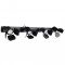 A3092PL-4BK