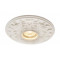 A5270PL-1WH