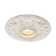 A5270PL-1WH