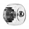 A2812PL-1CC