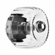 A2812PL-1CC