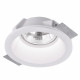 A9270PL-1WH