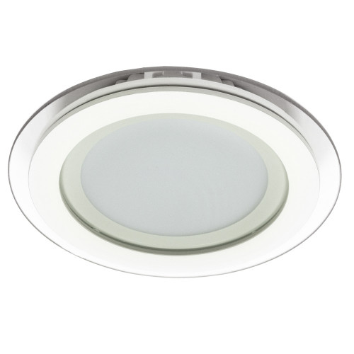 A4106PL-1WH