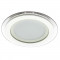 A4106PL-1WH