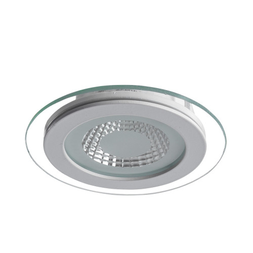 A4205PL-1WH