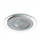 A4205PL-1WH
