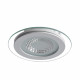 A4205PL-1WH