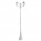 A1017PA-3WH